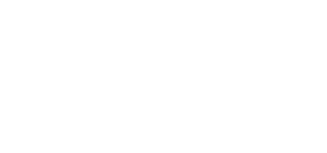 Jeff's Towing & Recovery LLC